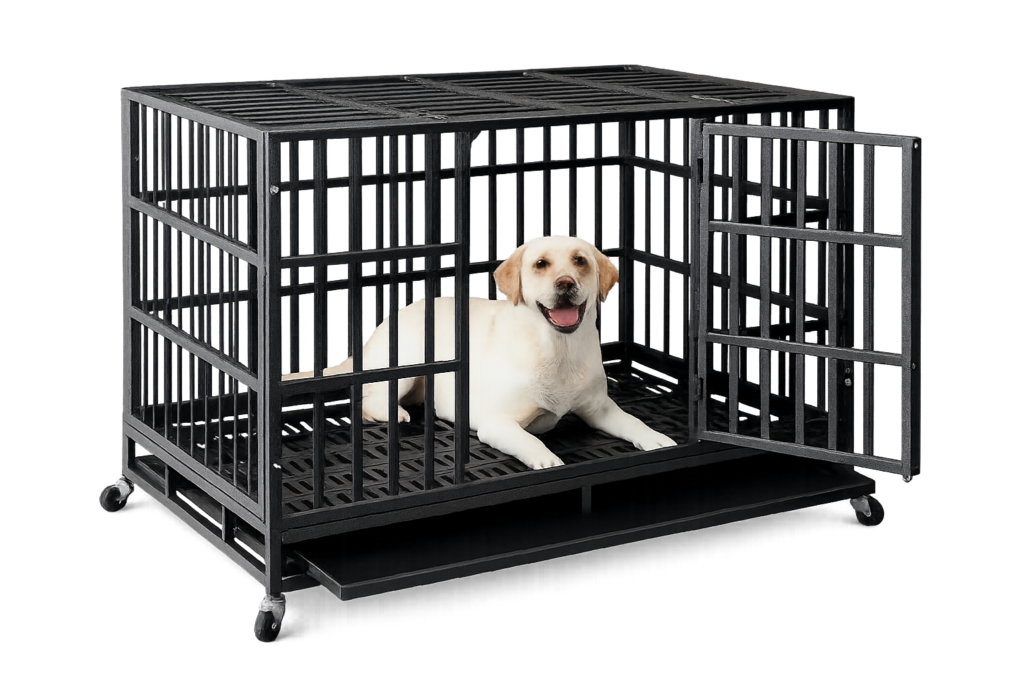 dog_crate