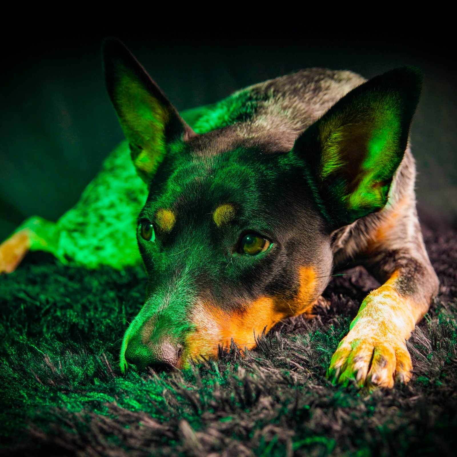 Artemis
